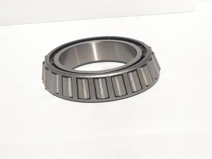 Rodamiento Conico  TIMKEN 39590