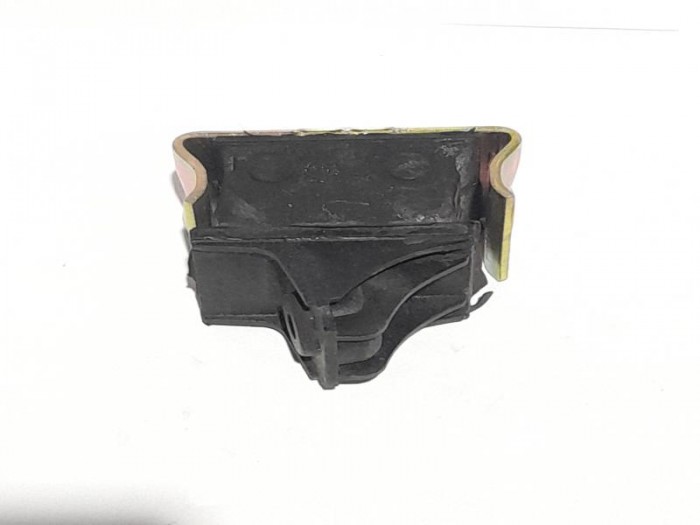 SOPORTE MOTOR