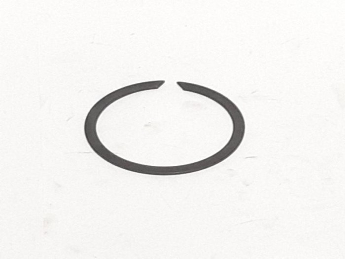 Anillo De Cierre