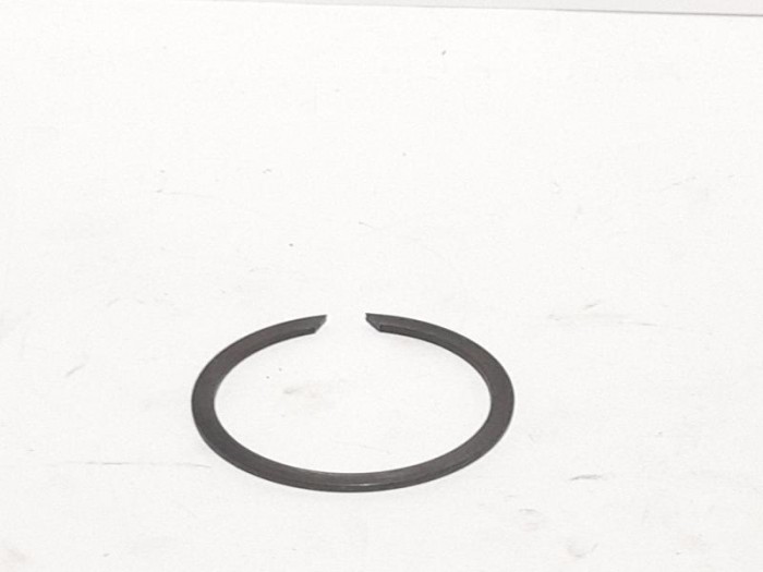 Anillo De Cierre