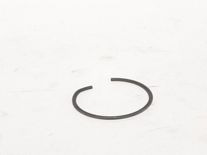 Anillo Retenedo De