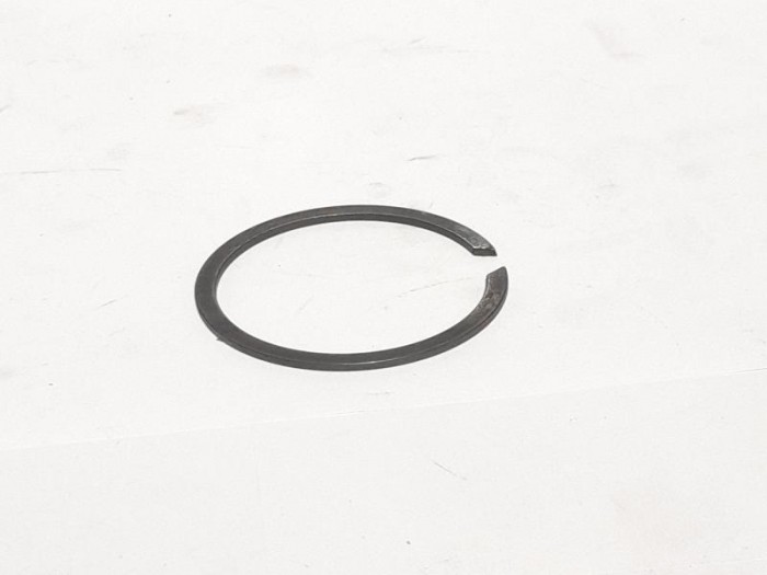 Anillo Retenedor De