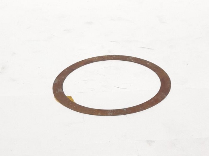 Empaque   0.508