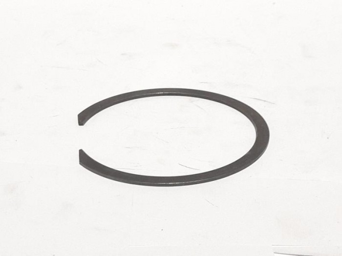 Anillo De Cierre