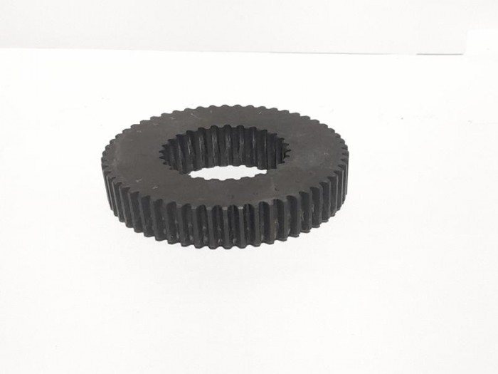 Pi