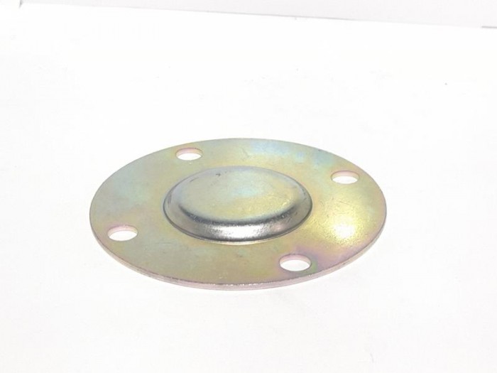 Tapa Reten Rodillo