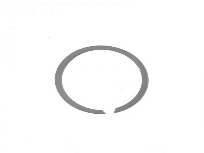 Anillo De Cierre