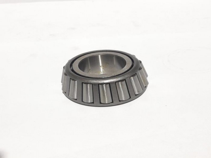 Rodamiento Conico  TIMKEN 31594