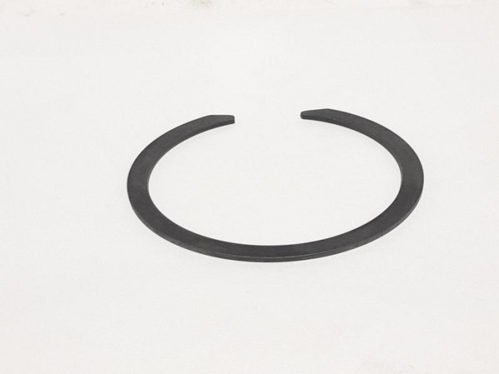 Anillo De Cierre
