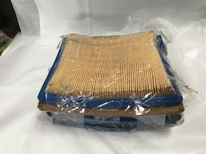 Filtro aire Fiat Palio y Siena