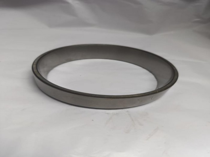 Cuna De Rodamiento EATON Equiv. TIMKEN 45220