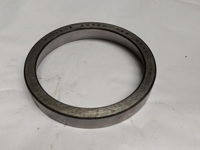 Cuna De Rodamiento TIMKEN 25520