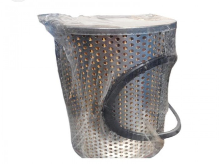 Filtro aceite Land Rover
