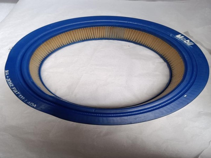 Filt Aire Fiat 131 Polsky