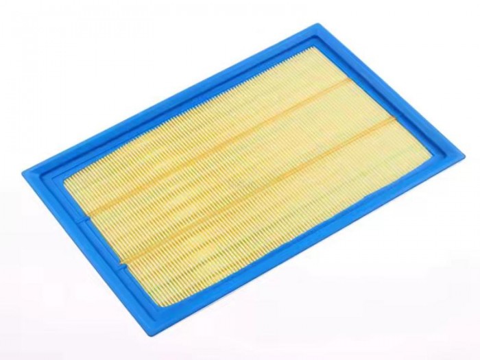 Filtro Aire Kia Rio