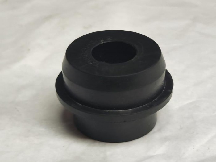 Conect Caucho Enf Aceite CO4.6