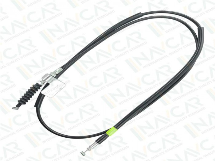 Guaya Apagador CF