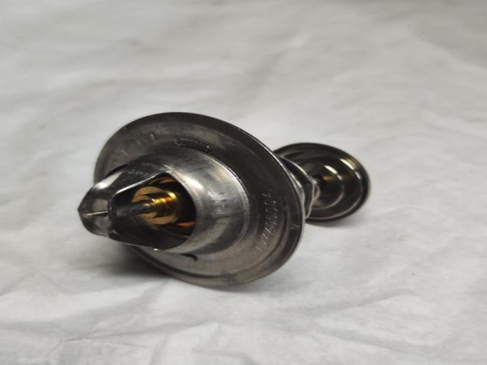 Termostato 82C CO4.6