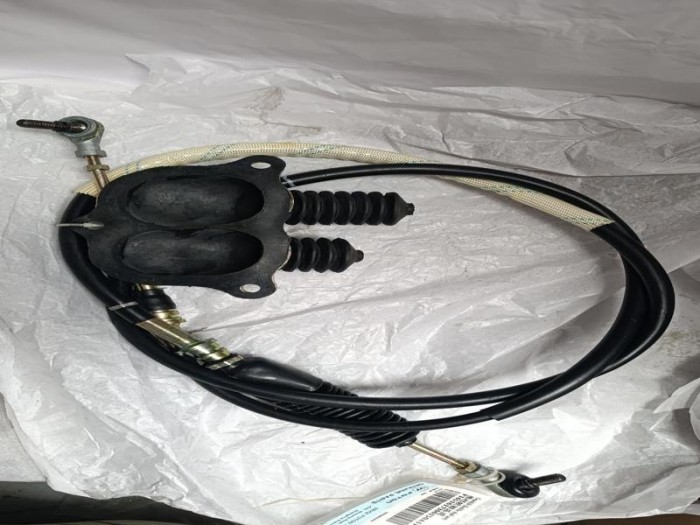 Guaya de Cambios 1 VE3