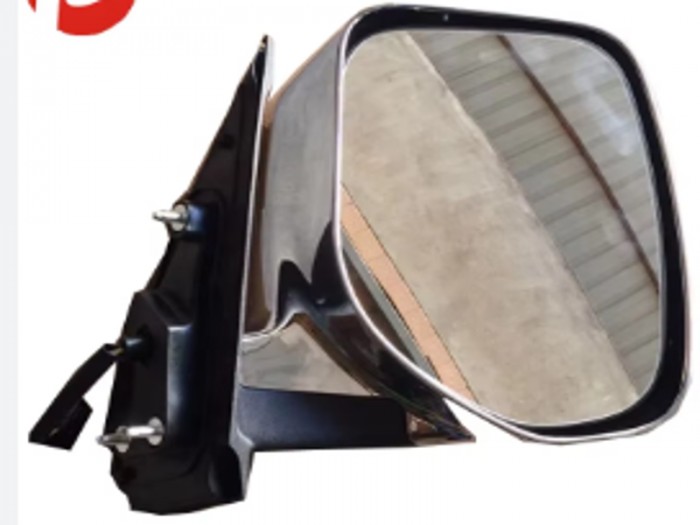 Retrovisor LH K1