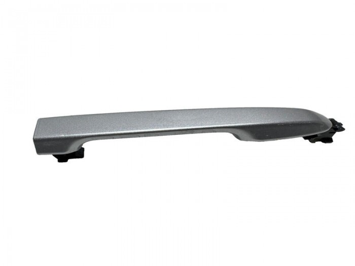Manija Asenso RH V4x4