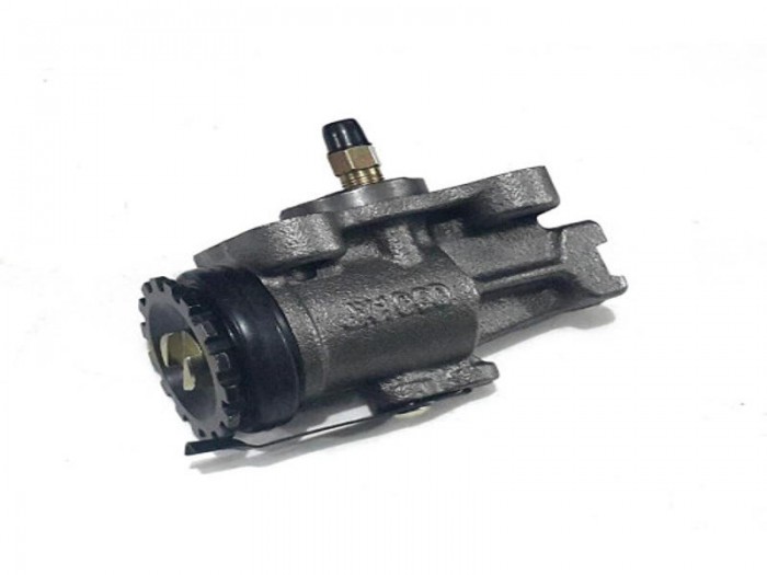 Cilindro 1 Freno Delant LH CA2