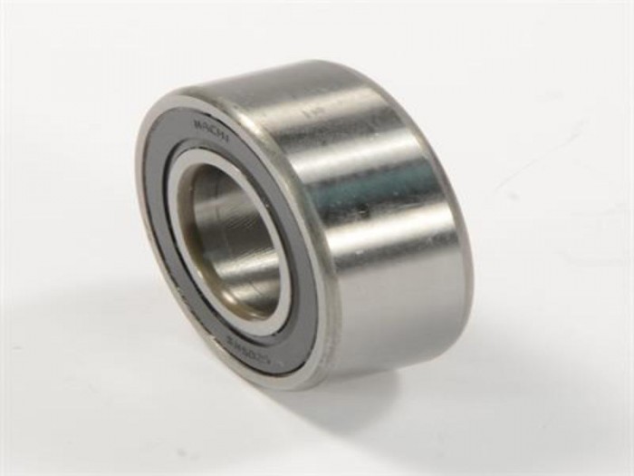 Rodamiento Splinder CA2