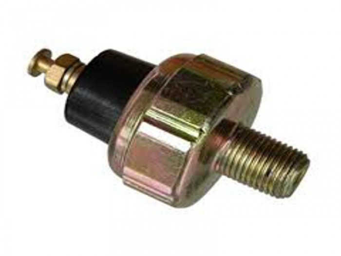 Sensor Presion Aceite CO2