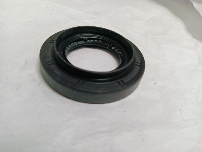 Retenedor del Speed CS2