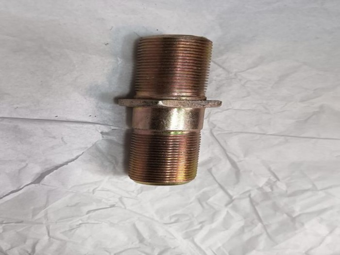 Perno Rueda Delant LH CF