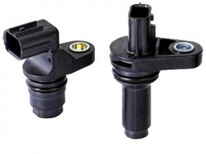 SENSOR POSICION CIGUE