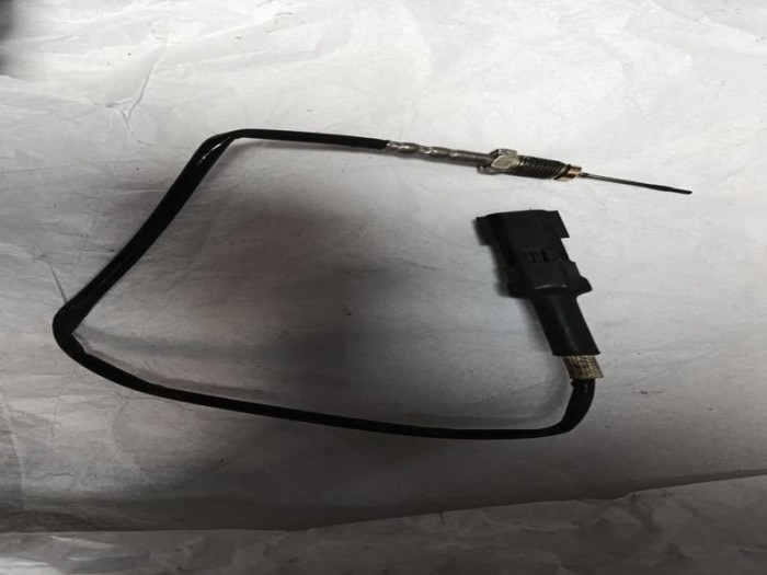 Sensor Temperatura ISF3.8E4