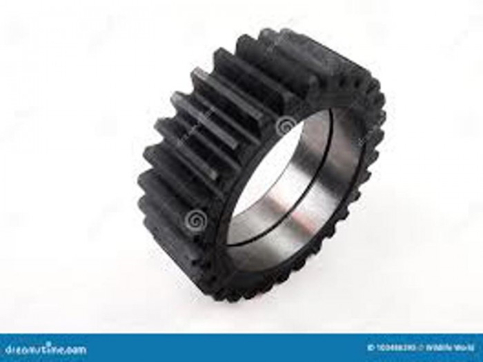 Anillo Pinon 2a CO5.CC6