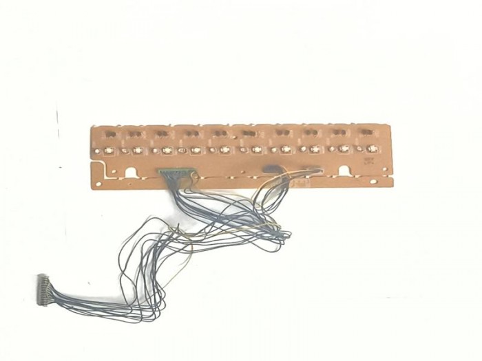 Tarjeta PC-1385