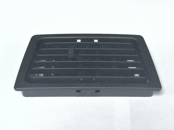 Rejilla  DX225 LCA