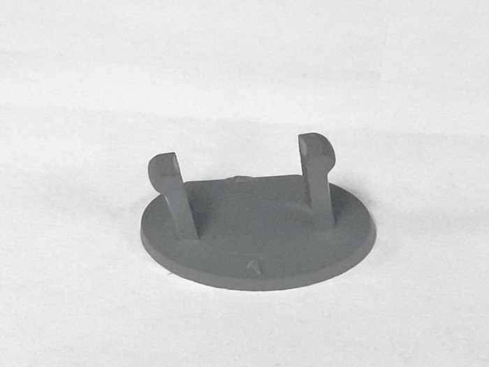 COVER DX225LCA