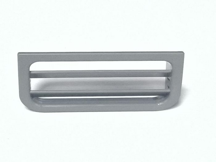 LOUVER DX225 LCA