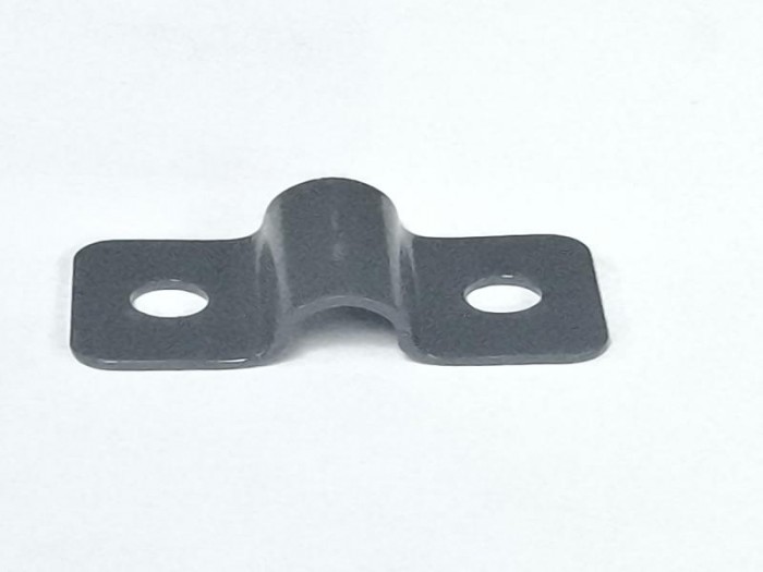 PLATE DX225LCA