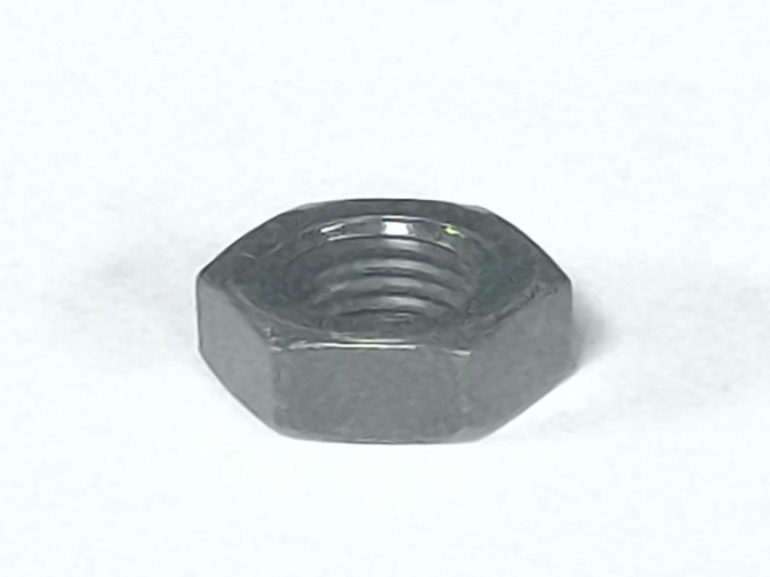 NUT DX225LCA