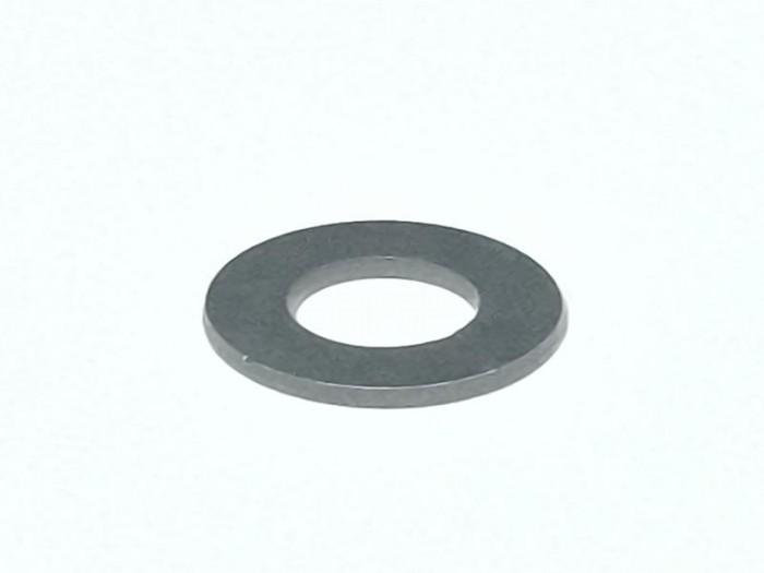 WASHER DX225LCA