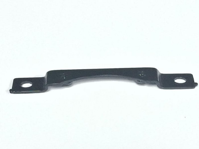 PLATE DX225 LCA