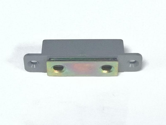 CATCH DX225LCA