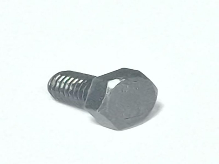 BOLT DX225LCA