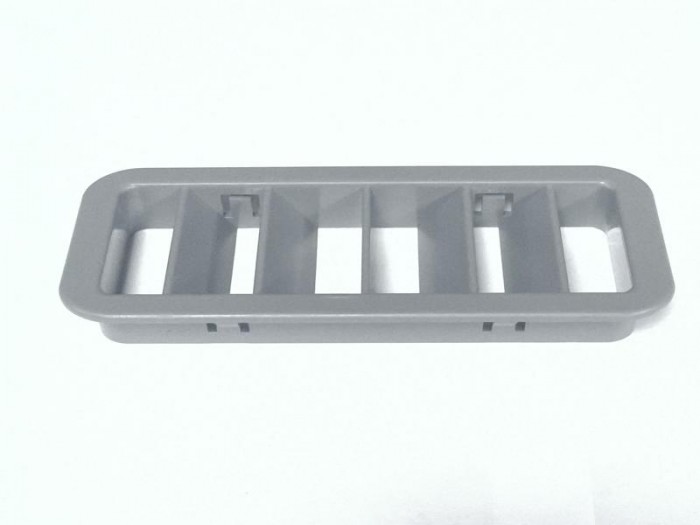 Rejilla  DX225 LCA