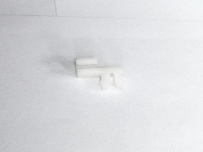 CLIP ROD DX225LCA