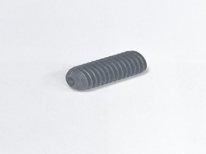 TORNILLO