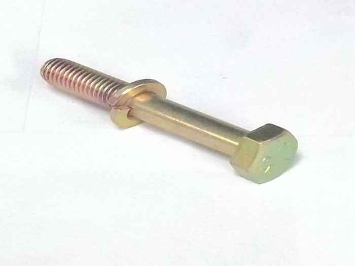 TORNILLO 