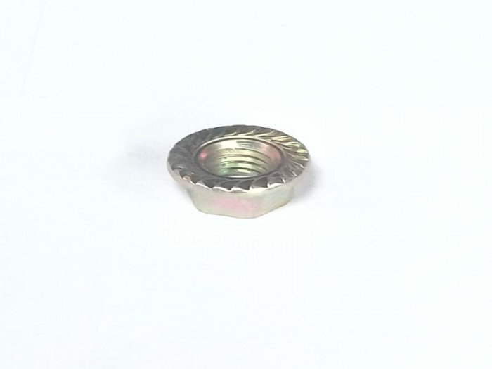 NUT FLANGE DX225LCA