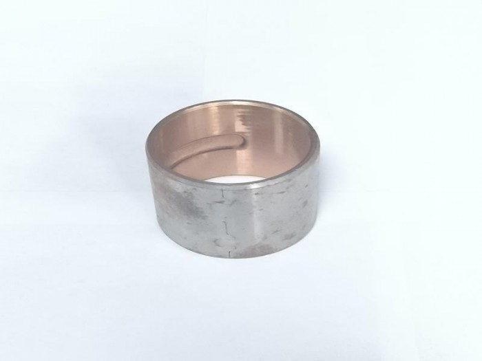 Buje Piston DX340LC
