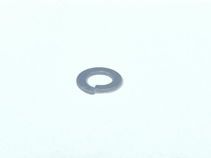 WASHER DX225LCA